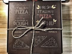 -美丽心情蛋糕(江苏路店)