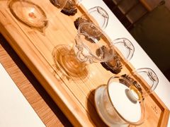 -纳地素食(石门公园店)