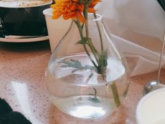-简象咖啡CAFE ELE JANE(满陇桂雨店)
