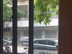 -麦当劳(开平潭江店)
