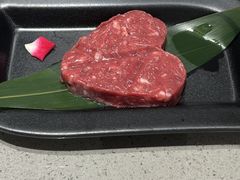 -海底捞火锅(龙岗星河COCO Park店)