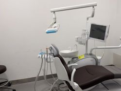 -美莱医学美容医院