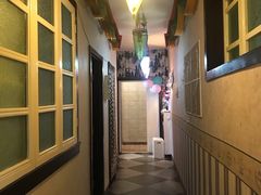 -里堂派对·独栋团建聚会小院轰趴馆(三圣乡店)