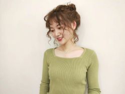 -崇尚GAVIN STYLE臻选