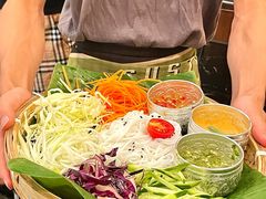 -BLABLATAI吧啦泰·泰式爆炒(西宸天街店)