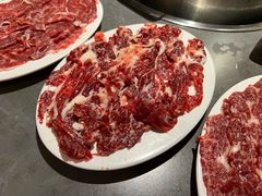 -贵宾牛·潮汕牛肉火锅(珠池总店)