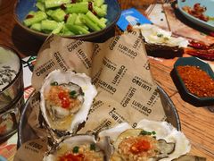-馋嘴猫北京食堂·烤鸭·宵夜(亚运村店)