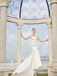 -第一夫人婚纱摄影(南京店)