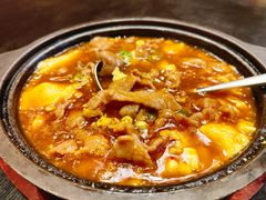 -松月湖大酒店