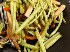 -上海老站(徐家汇店)