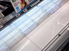 -盒马鲜生(大成店)