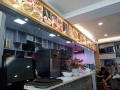 -陆记鹅庄·潮汕菜·狮头鹅(大仟里店)