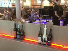 -佐度王子扒房(西城红场店)