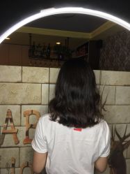 -秀&造型工作室