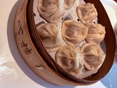 -同心楼(解放北路店)