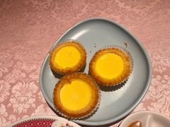 -囍凤楼·粤菜·点心·火锅(温特莱店)