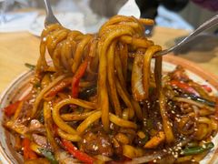 -魏客咖啡(中铁中心店)