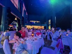 -Club Med地中海俱乐部·桂林度假村