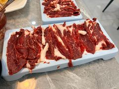 -牛天下·牛肉·海鲜·打边炉·融合菜