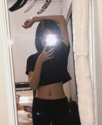 -周忆刺青原创设计定制