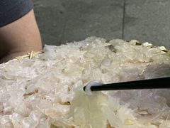 -官塘陈记鱼生·潮汕砂锅粥·牛肉火锅(潮枫路总店)