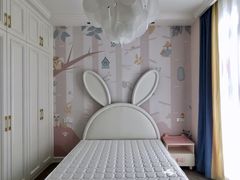 -圣都家居装饰(千岛湖店)