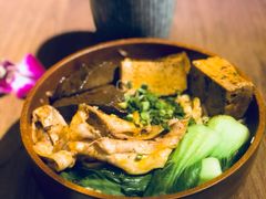 -老鼎旺安格斯牛肉火锅(衡艺广场店)