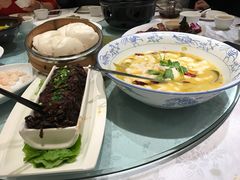-和记小菜(东方店)