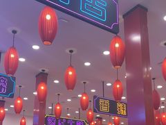 -簋街仔仔小龙虾(总店)