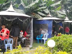 -大象营野Life营地·钓虾(坦尾店)