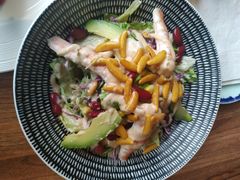 -水月·和牛工坊(水晶郦城店)