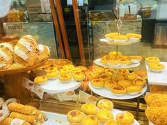 -多乐之日(颐堤港店)