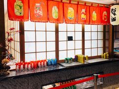 -松子料理(亮马桥店)