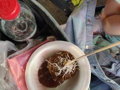 -西关老字号钵仔糕(上下九宝华路店)