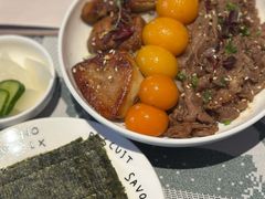 -和牛食堂•BISTRO(广州首店)
