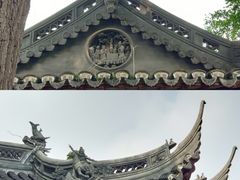 -豫园