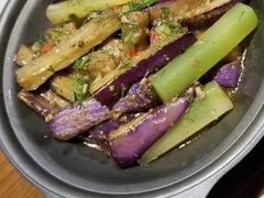-十二舍·湯物素煮(江泰潤政店)