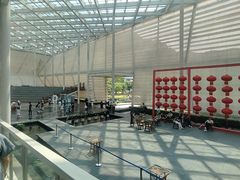 -中国宣纸文化园