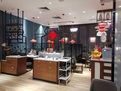 -十碗(保利店)