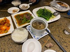 -旺达·福州菜(正大广场店)