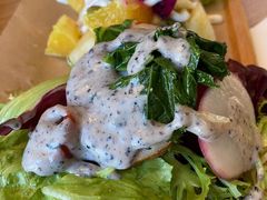 -必胜客(远大路店)