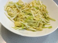 -福巷湘食小馆·猛火现炒(上海首店)