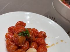 -紫阳海鲜楼·传承闽味(长乐路总店)