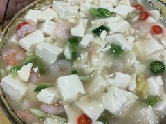 -清真·安乐园菜馆(茶南店)