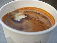-LilBee Coffee