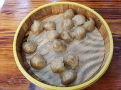 -海陆丰明凤擂茶