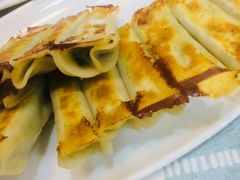 -众口斋锅贴(银泰城店)