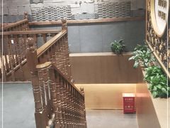 -建新园过桥米线(老街店)