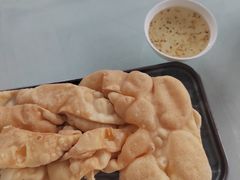 -寻味顺德·顺峰山庄(大良店)