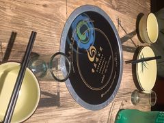 -嘟享吃重庆鸡公煲(五一店)
